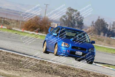 media/Jan-07-2024-SoCal Drivers Club (Sun) [[fbfecfa591]]/Yellow Group/Sunset Front Straight (1120am)/